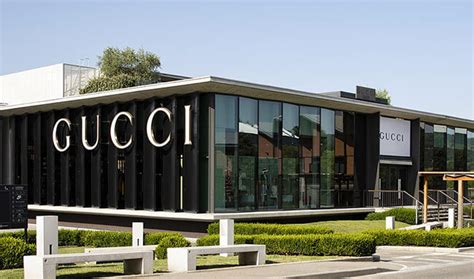 fiocchi italy gucci|gucci factory outlet firenze.